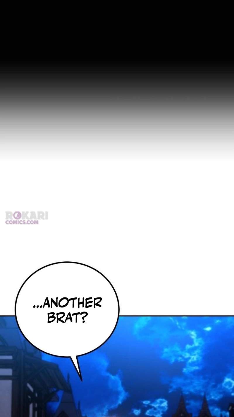 I Was More Overpowered than the Hero, So I Hid My Power! - Chapter 144 Page 59