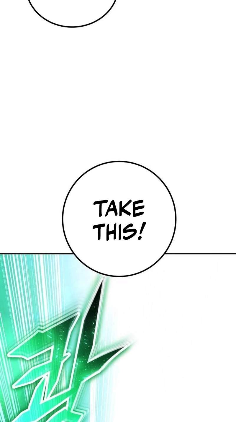 I Was More Overpowered than the Hero, So I Hid My Power! - Chapter 144 Page 6