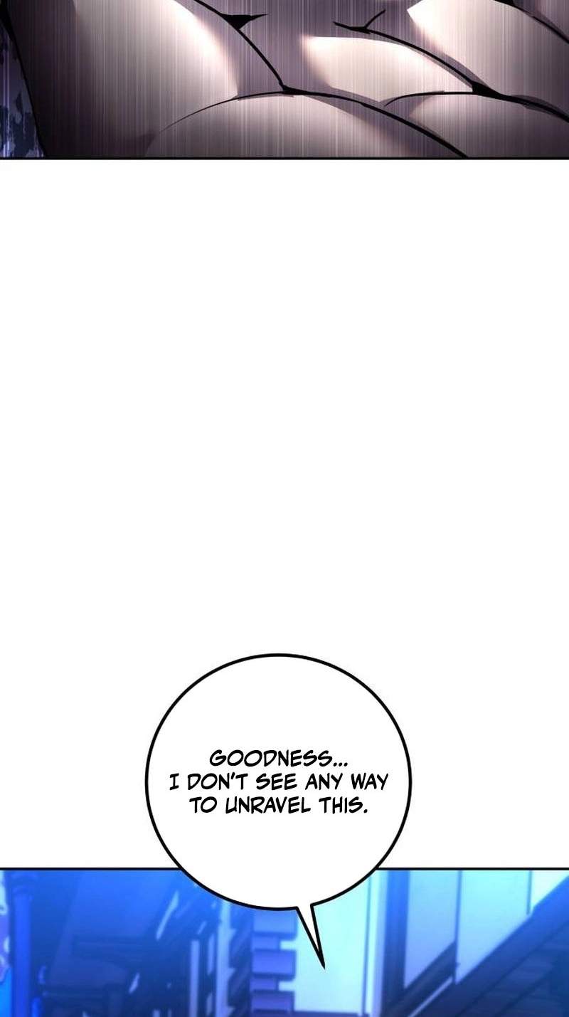 I Was More Overpowered than the Hero, So I Hid My Power! - Chapter 144 Page 78