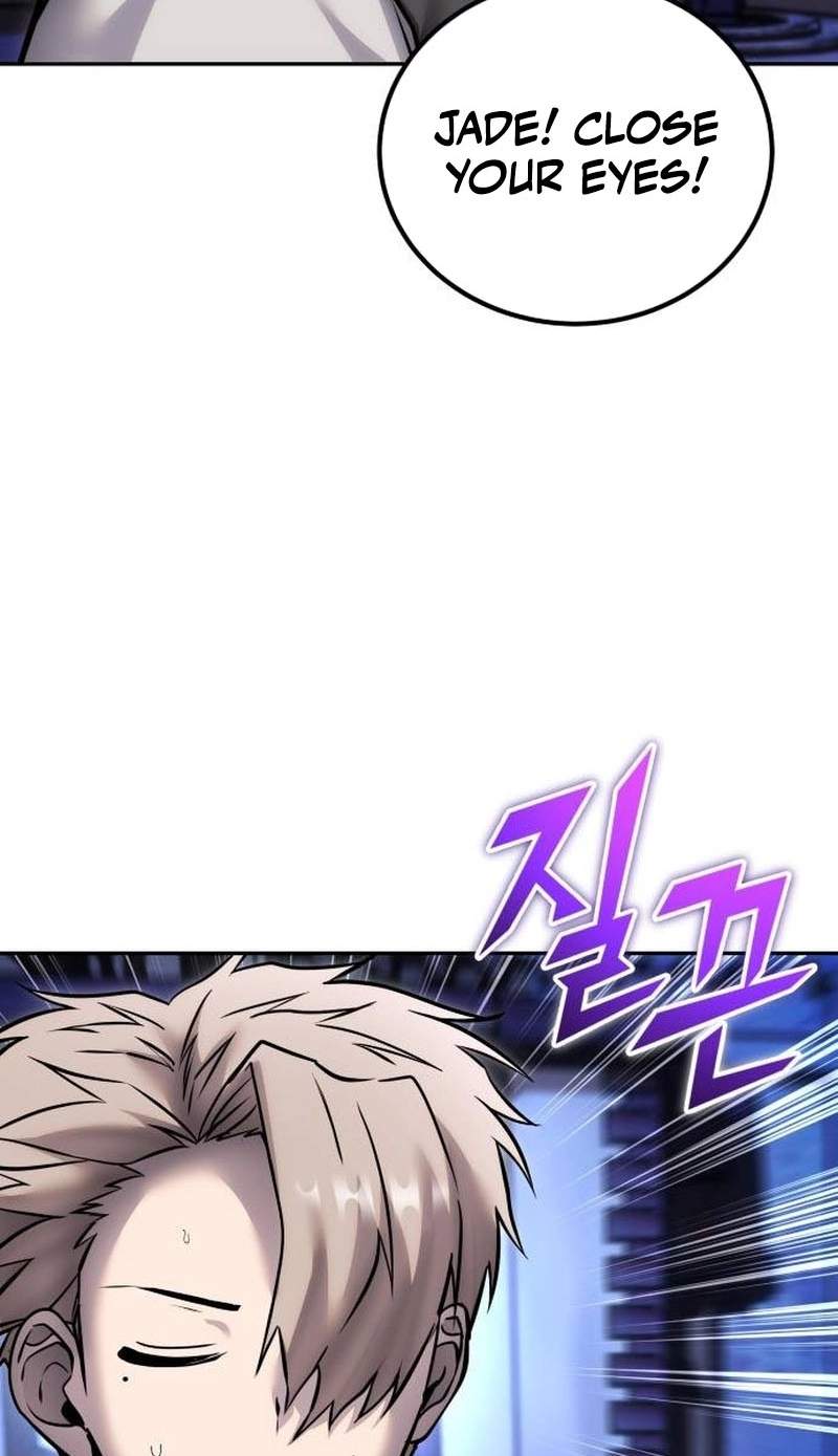 I Was More Overpowered than the Hero, So I Hid My Power! - Chapter 144 Page 82