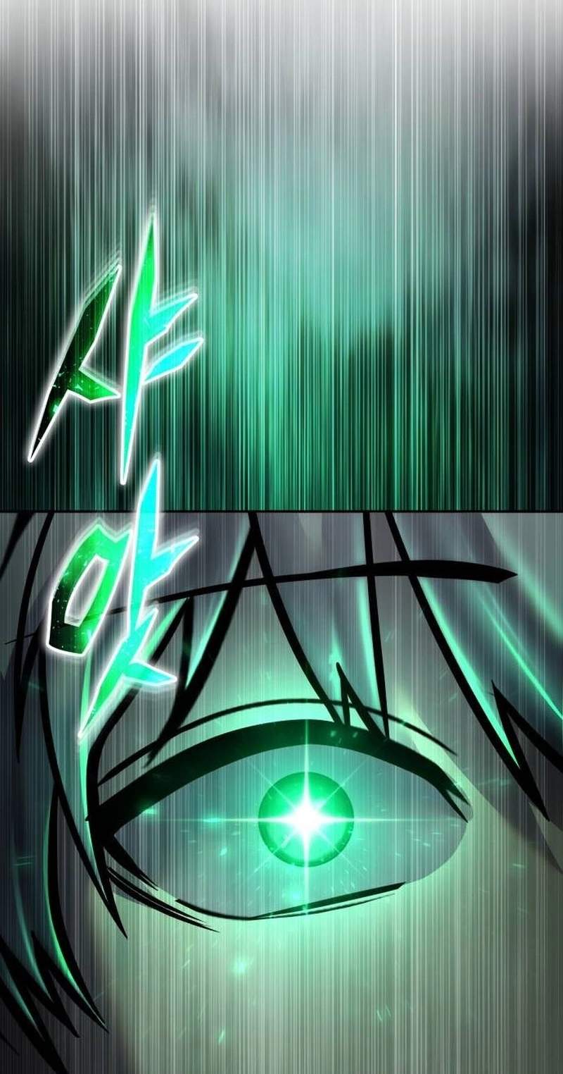 I Was More Overpowered than the Hero, So I Hid My Power! - Chapter 144 Page 88