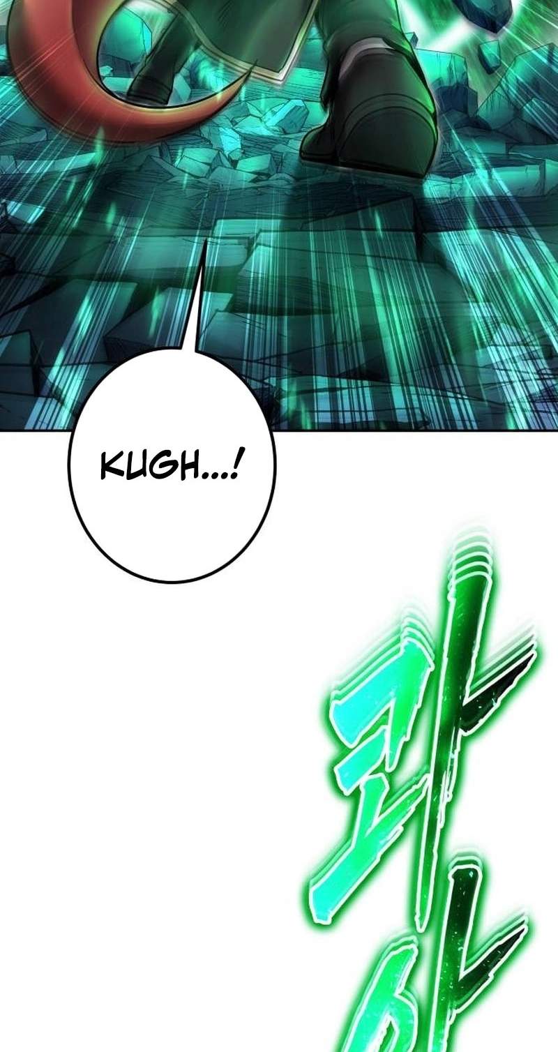 I Was More Overpowered than the Hero, So I Hid My Power! - Chapter 144 Page 93