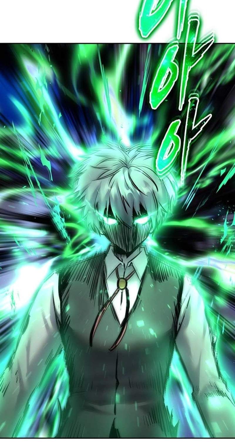 I Was More Overpowered than the Hero, So I Hid My Power! - Chapter 144 Page 94