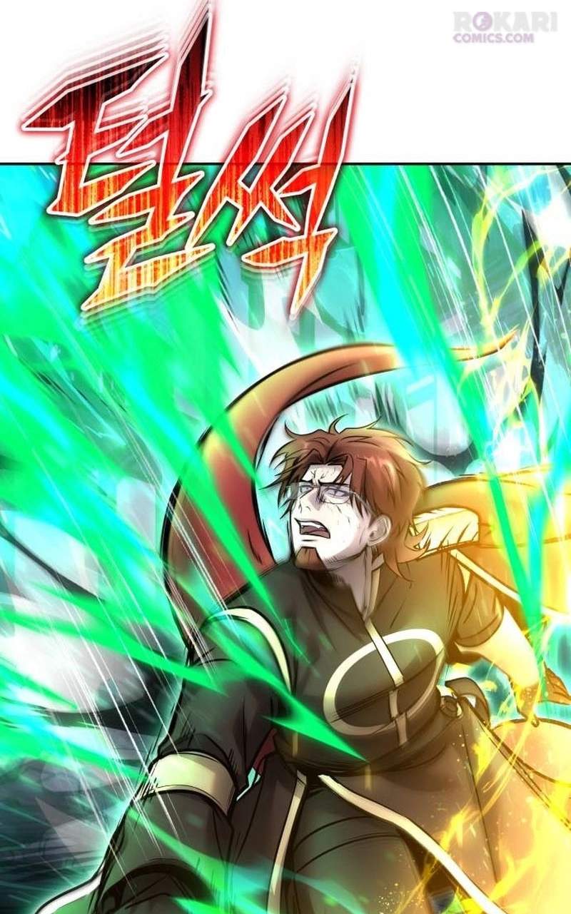 I Was More Overpowered than the Hero, So I Hid My Power! - Chapter 144 Page 98