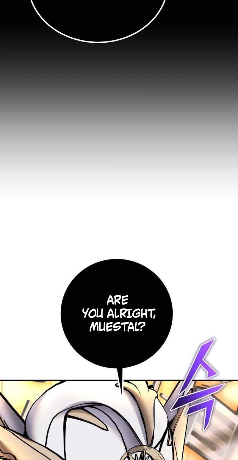 I Was More Overpowered than the Hero, So I Hid My Power! - Chapter 145 Page 16
