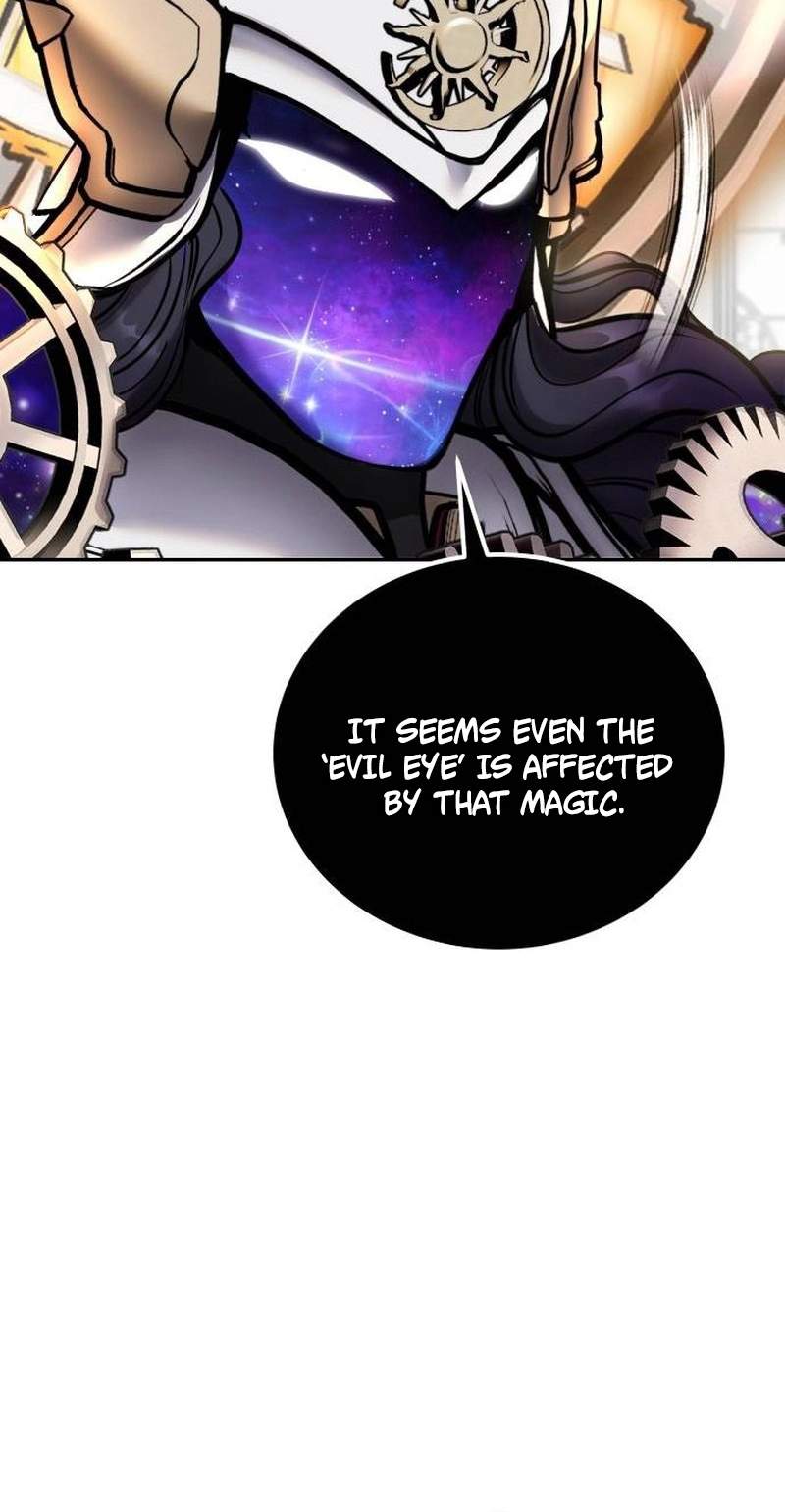 I Was More Overpowered than the Hero, So I Hid My Power! - Chapter 145 Page 17