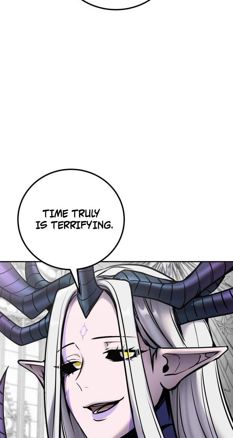 I Was More Overpowered than the Hero, So I Hid My Power! - Chapter 145 Page 23