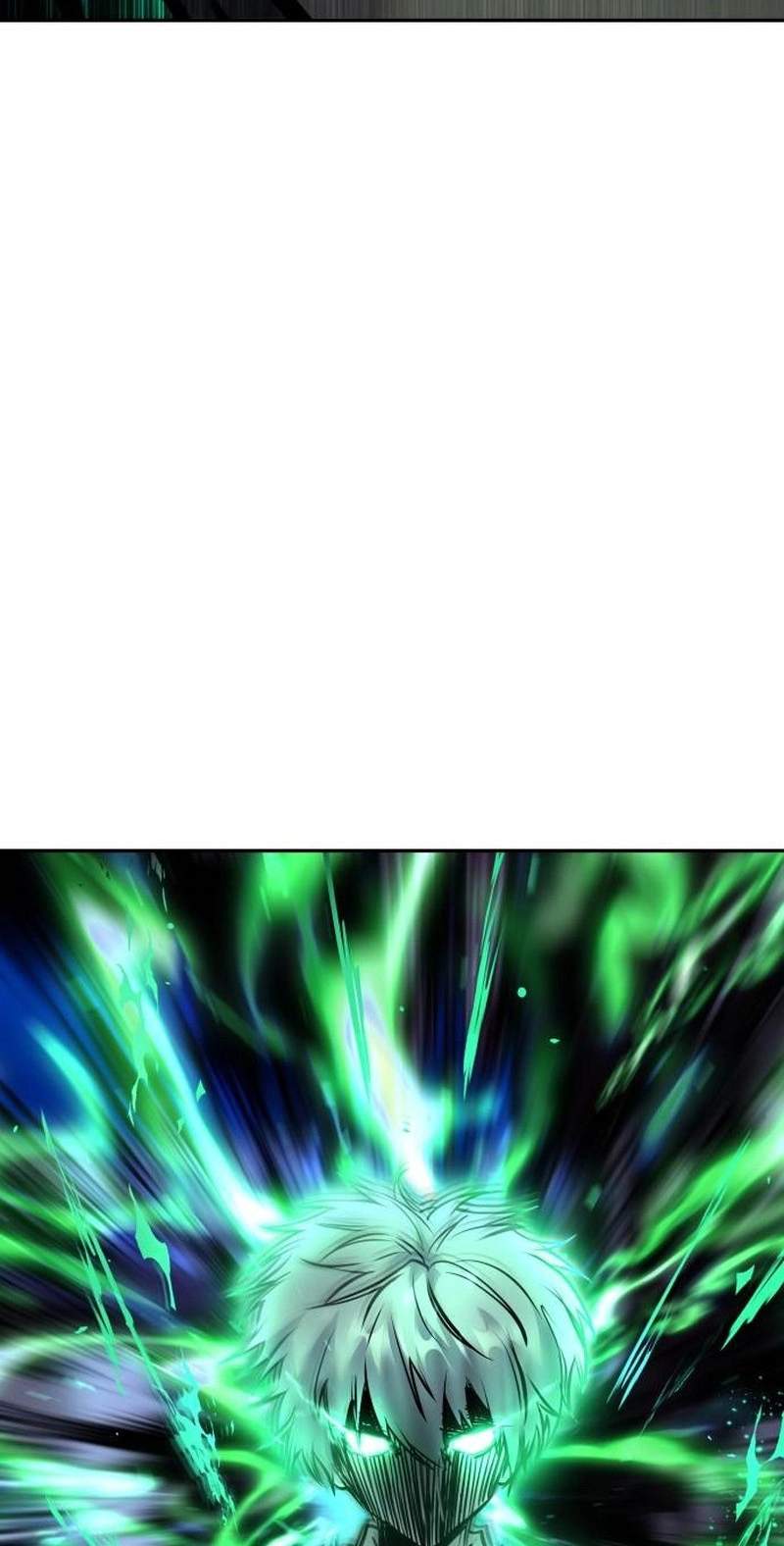 I Was More Overpowered than the Hero, So I Hid My Power! - Chapter 145 Page 3