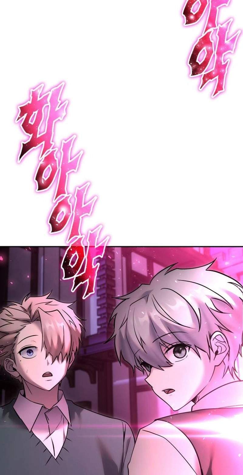 I Was More Overpowered than the Hero, So I Hid My Power! - Chapter 145 Page 42