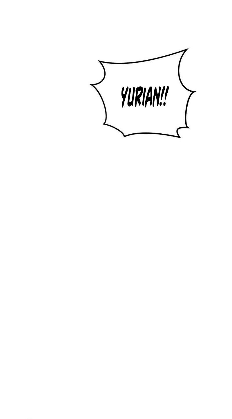 I Was More Overpowered than the Hero, So I Hid My Power! - Chapter 145 Page 58