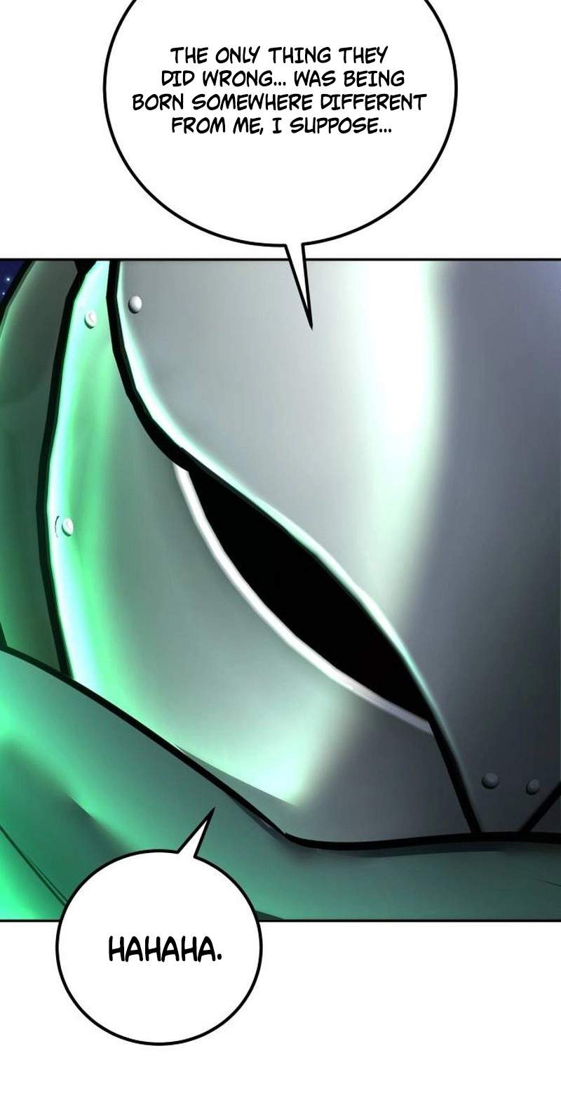 I Was More Overpowered than the Hero, So I Hid My Power! - Chapter 145 Page 85