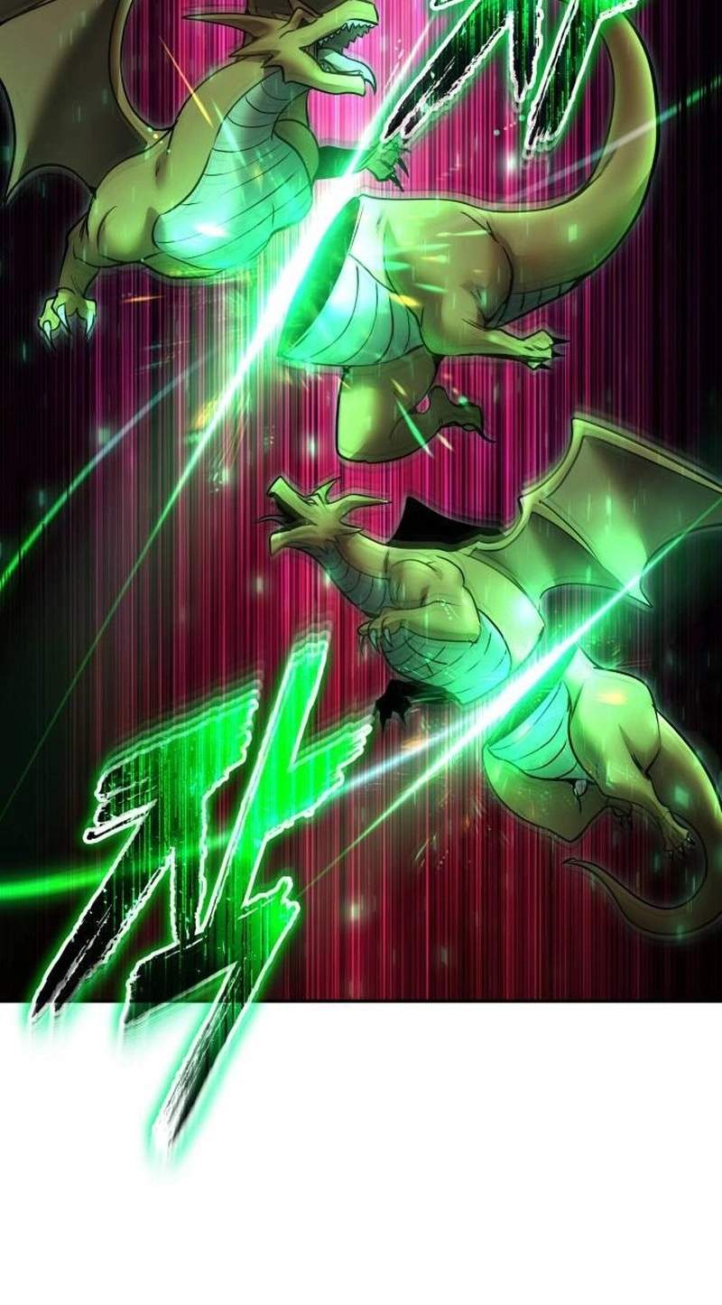 I Was More Overpowered than the Hero, So I Hid My Power! - Chapter 145 Page 94