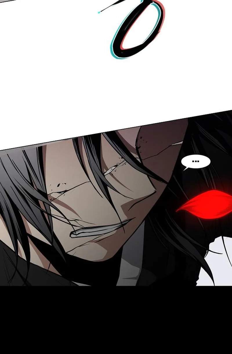 The Shaman’s Blade - Chapter 120 Page 100