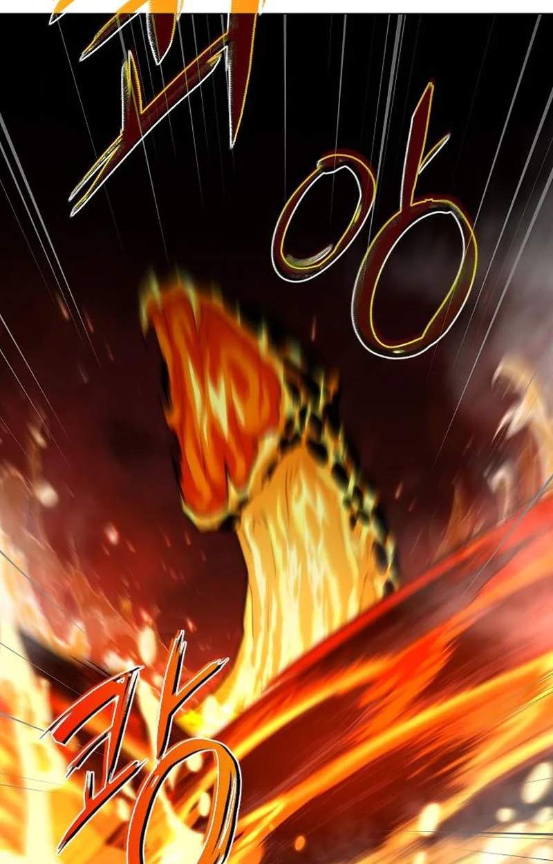 The Shaman’s Blade - Chapter 120 Page 115