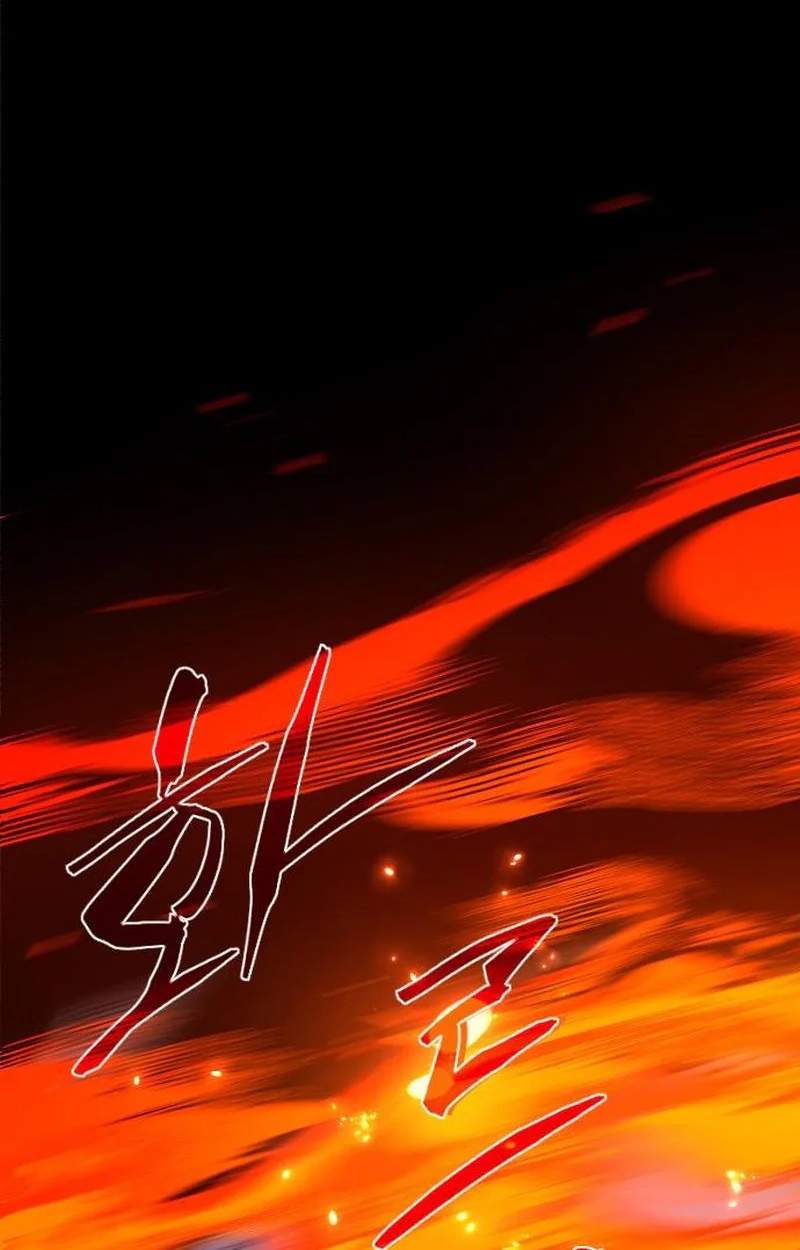 The Shaman’s Blade - Chapter 120 Page 117