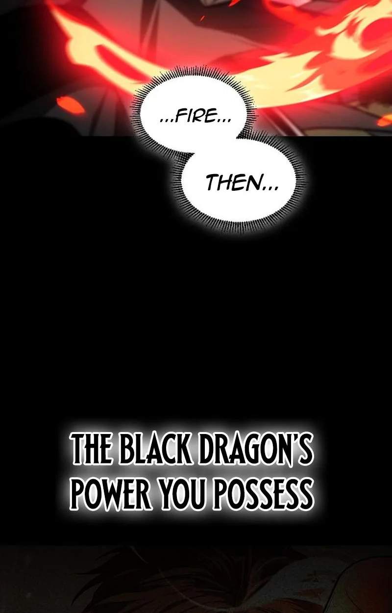The Shaman’s Blade - Chapter 120 Page 40
