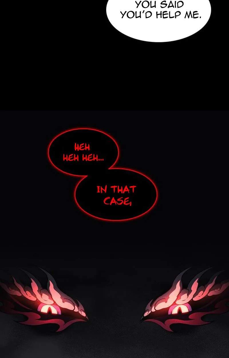 The Shaman’s Blade - Chapter 120 Page 50