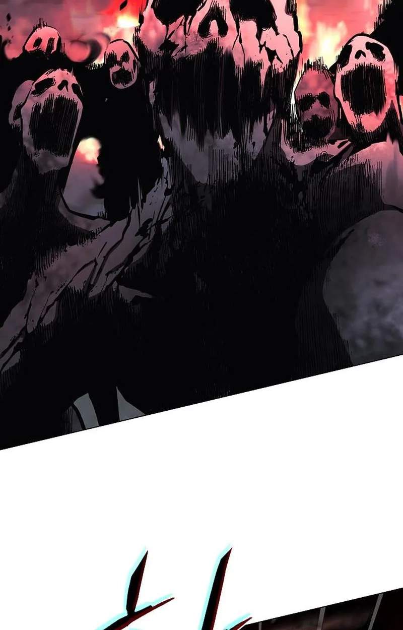 The Shaman’s Blade - Chapter 120 Page 60