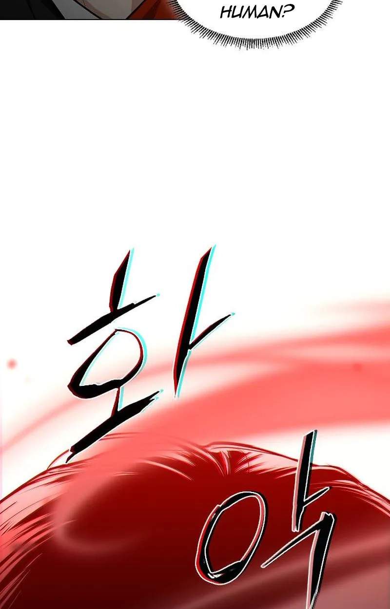 The Shaman’s Blade - Chapter 120 Page 73