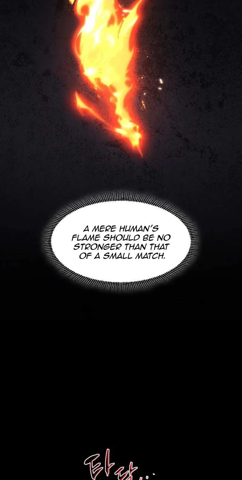 The Shaman’s Blade - Chapter 120 Page 77