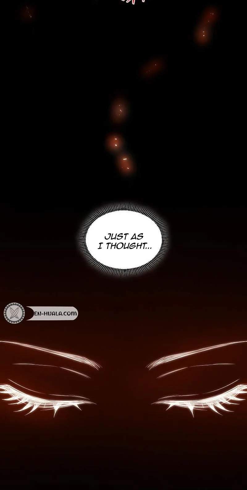The Shaman’s Blade - Chapter 120 Page 78