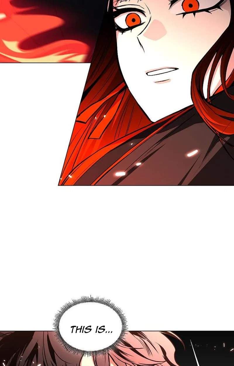 The Shaman’s Blade - Chapter 120 Page 84