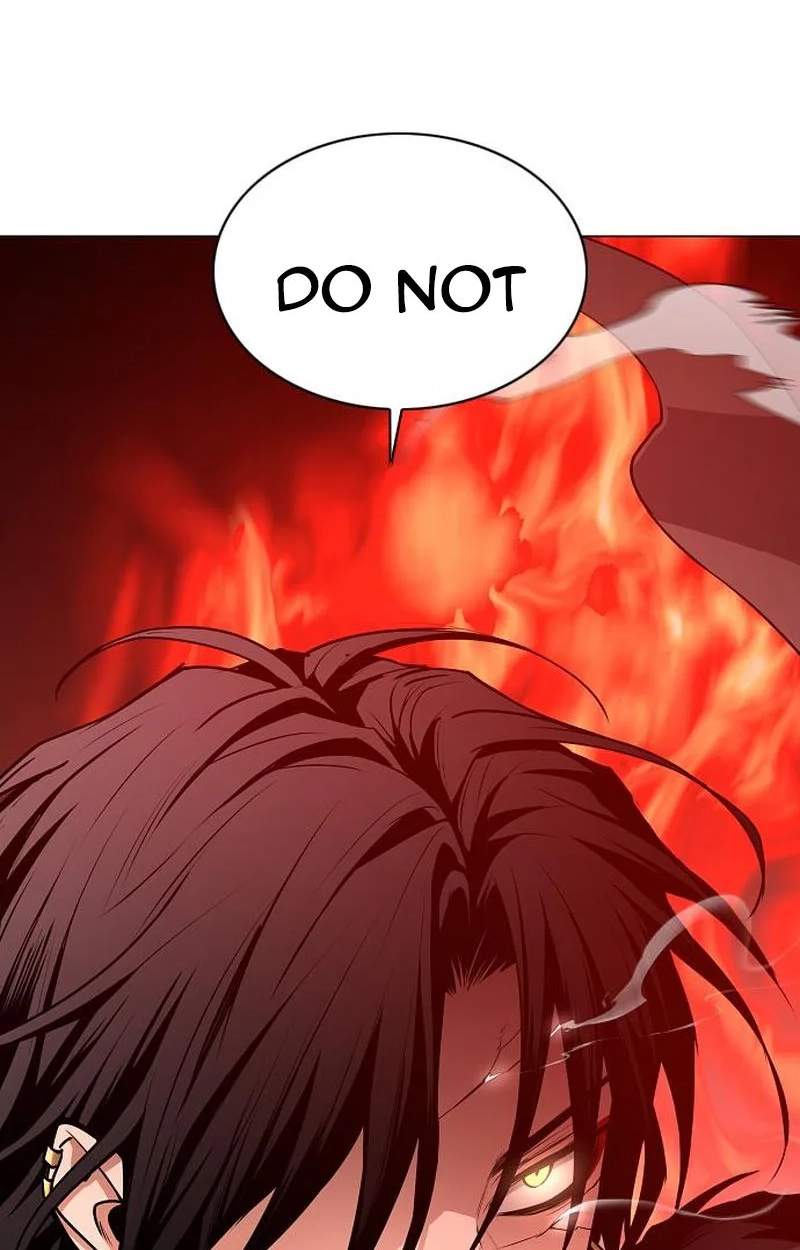 The Shaman’s Blade - Chapter 120 Page 87