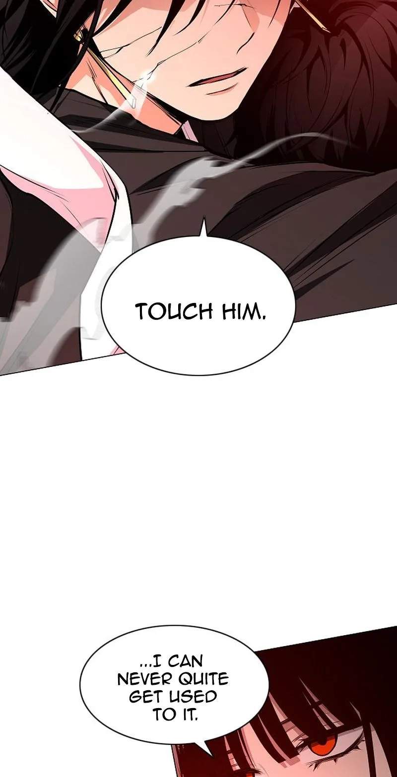 The Shaman’s Blade - Chapter 120 Page 88