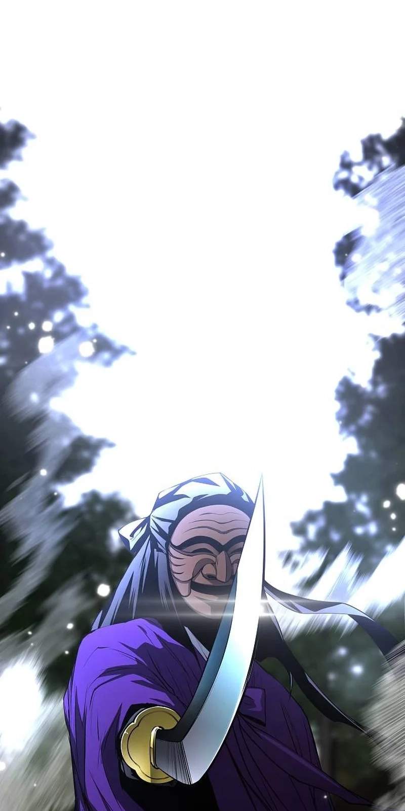 The Shaman’s Blade - Chapter 121 Page 110