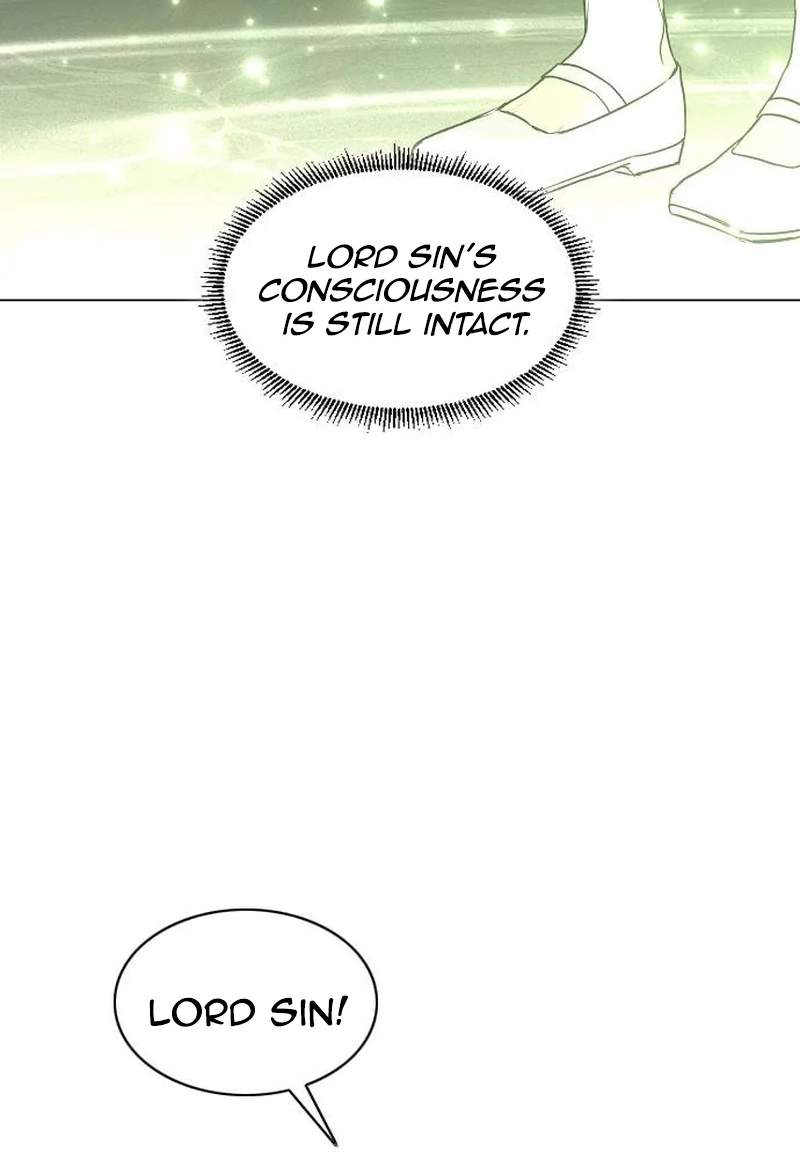 The Shaman’s Blade - Chapter 121 Page 13
