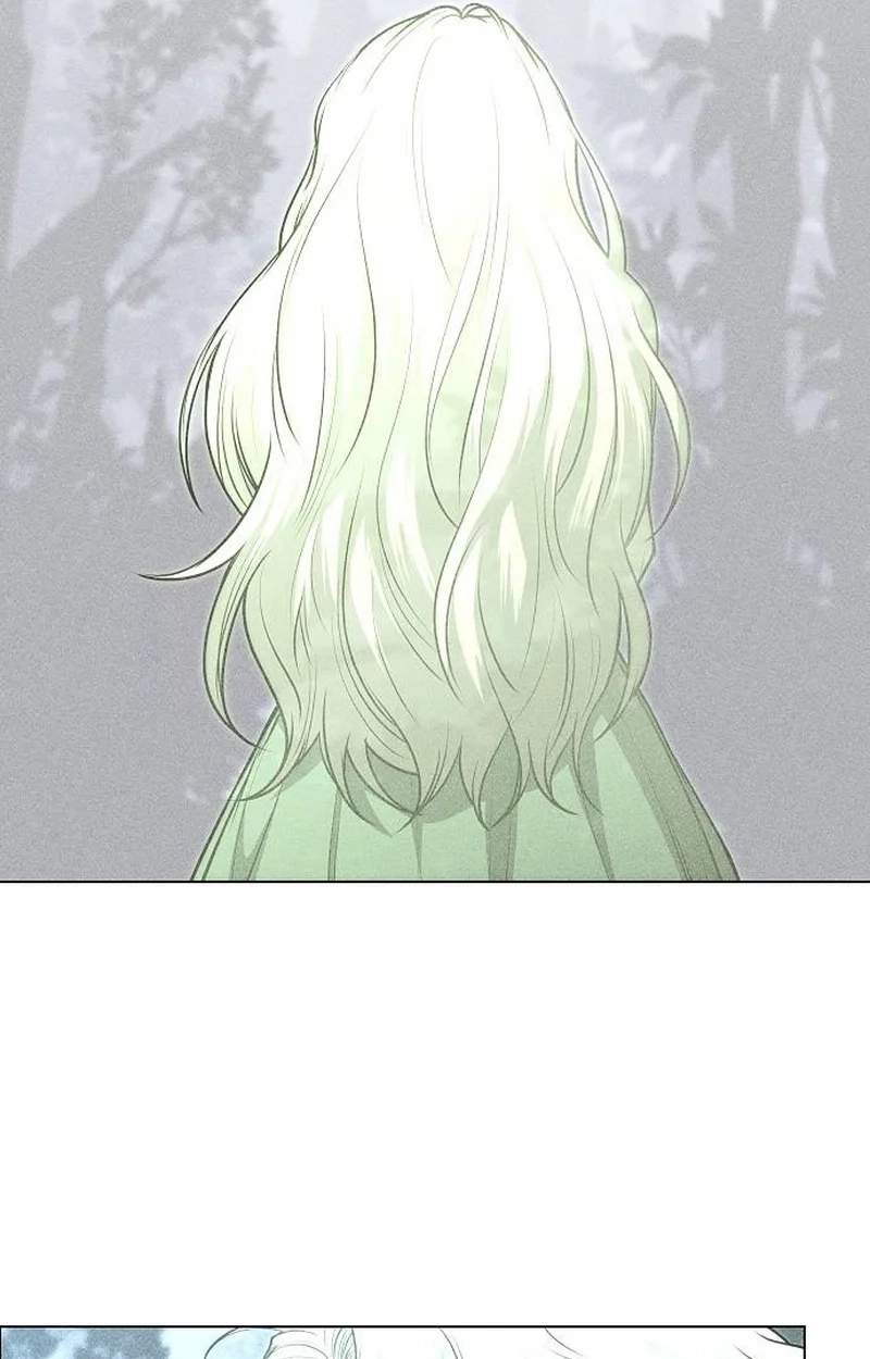 The Shaman’s Blade - Chapter 121 Page 22