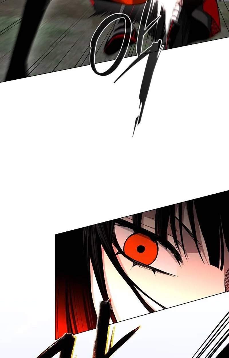 The Shaman’s Blade - Chapter 121 Page 52
