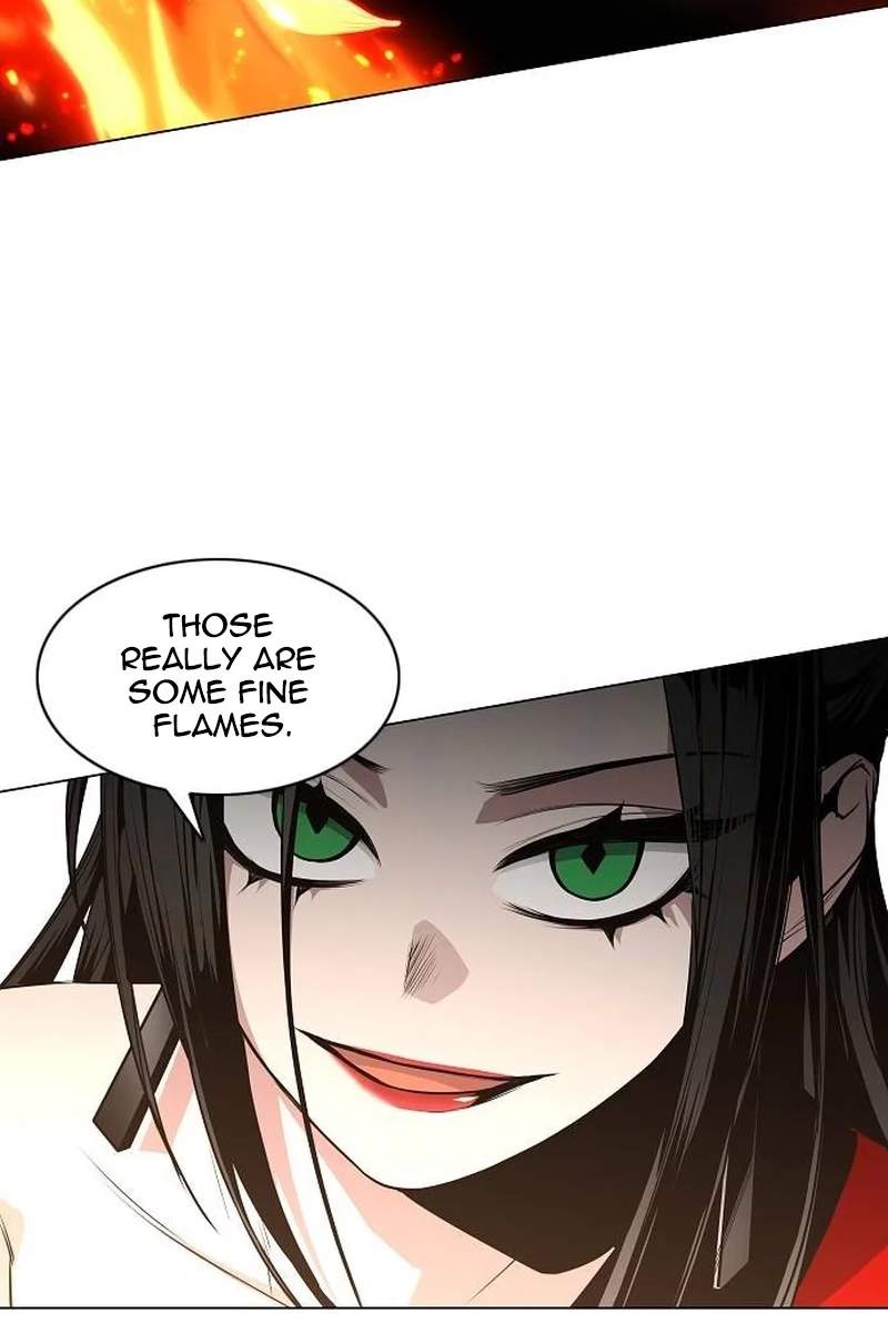 The Shaman’s Blade - Chapter 121 Page 61