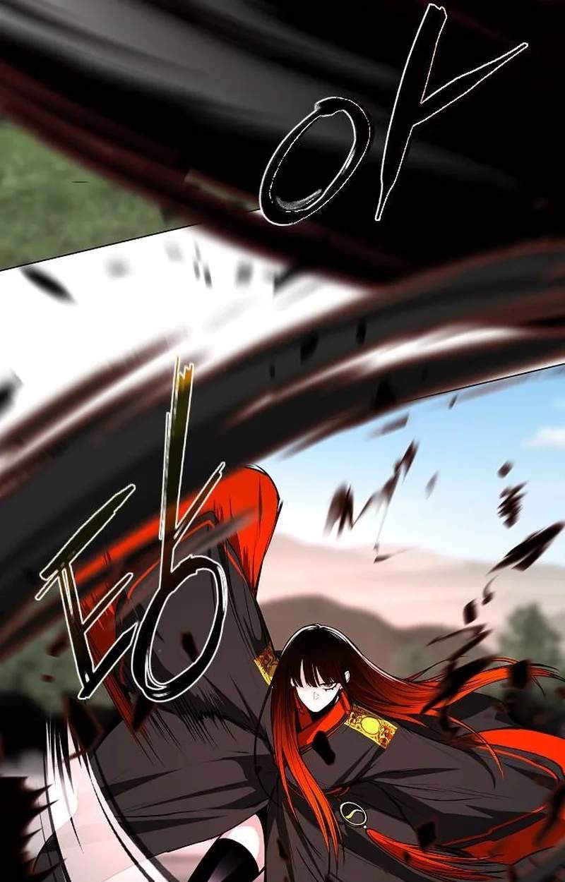 The Shaman’s Blade - Chapter 121 Page 63