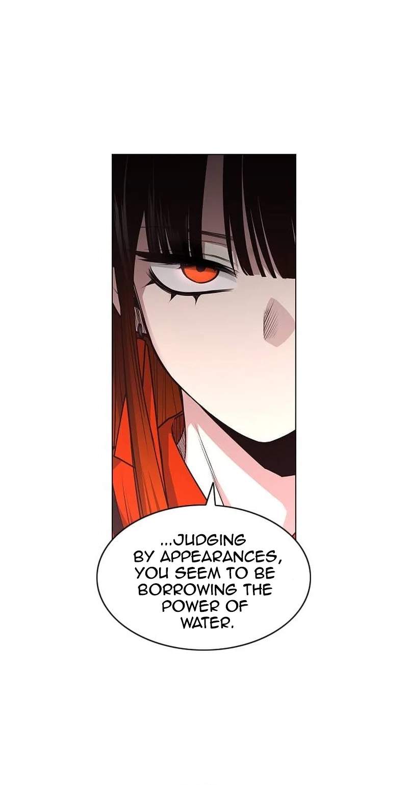 The Shaman’s Blade - Chapter 121 Page 68
