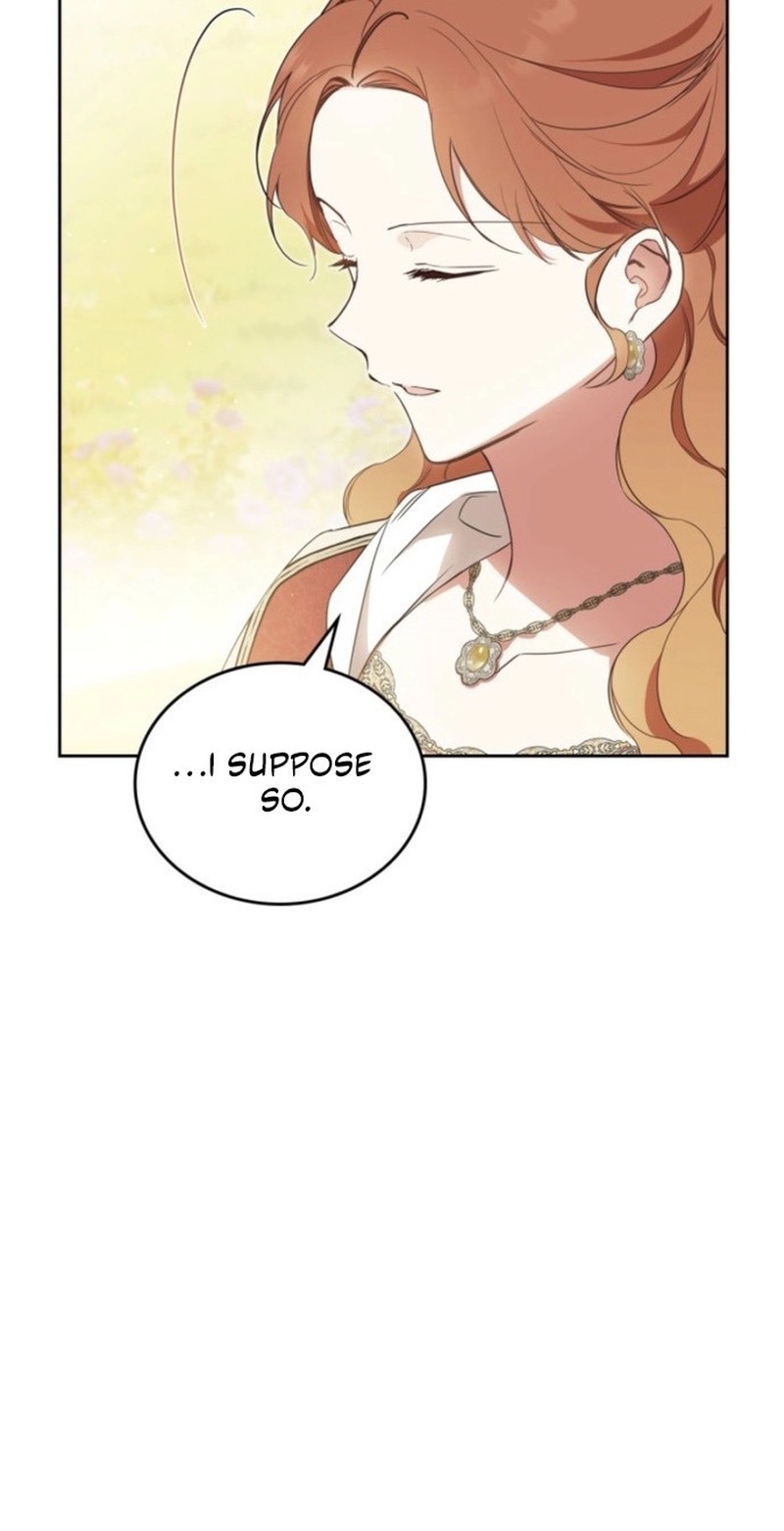 I’ll Be the Matriarch in This Life - Chapter 235 Page 11