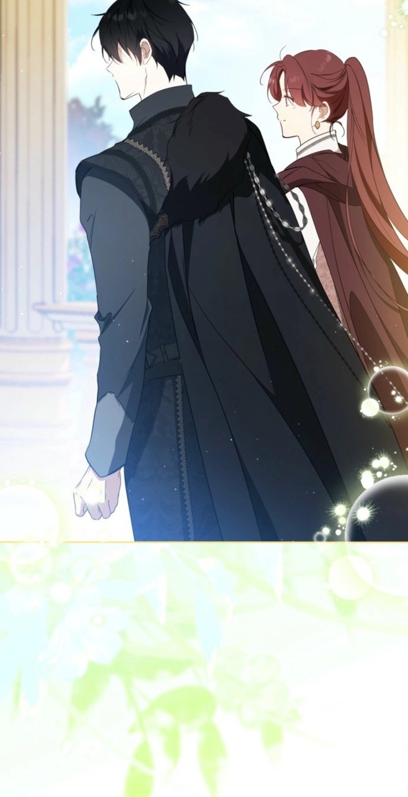 I’ll Be the Matriarch in This Life - Chapter 235 Page 16