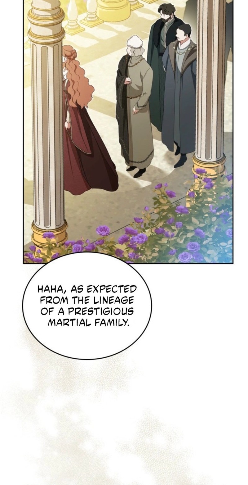 I’ll Be the Matriarch in This Life - Chapter 235 Page 18