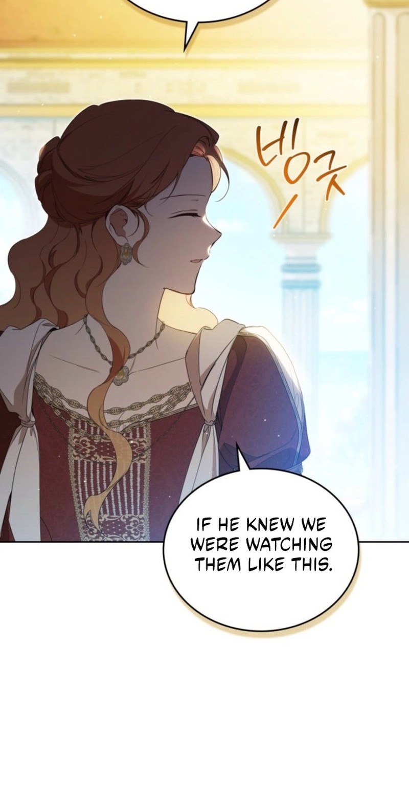 I’ll Be the Matriarch in This Life - Chapter 235 Page 30