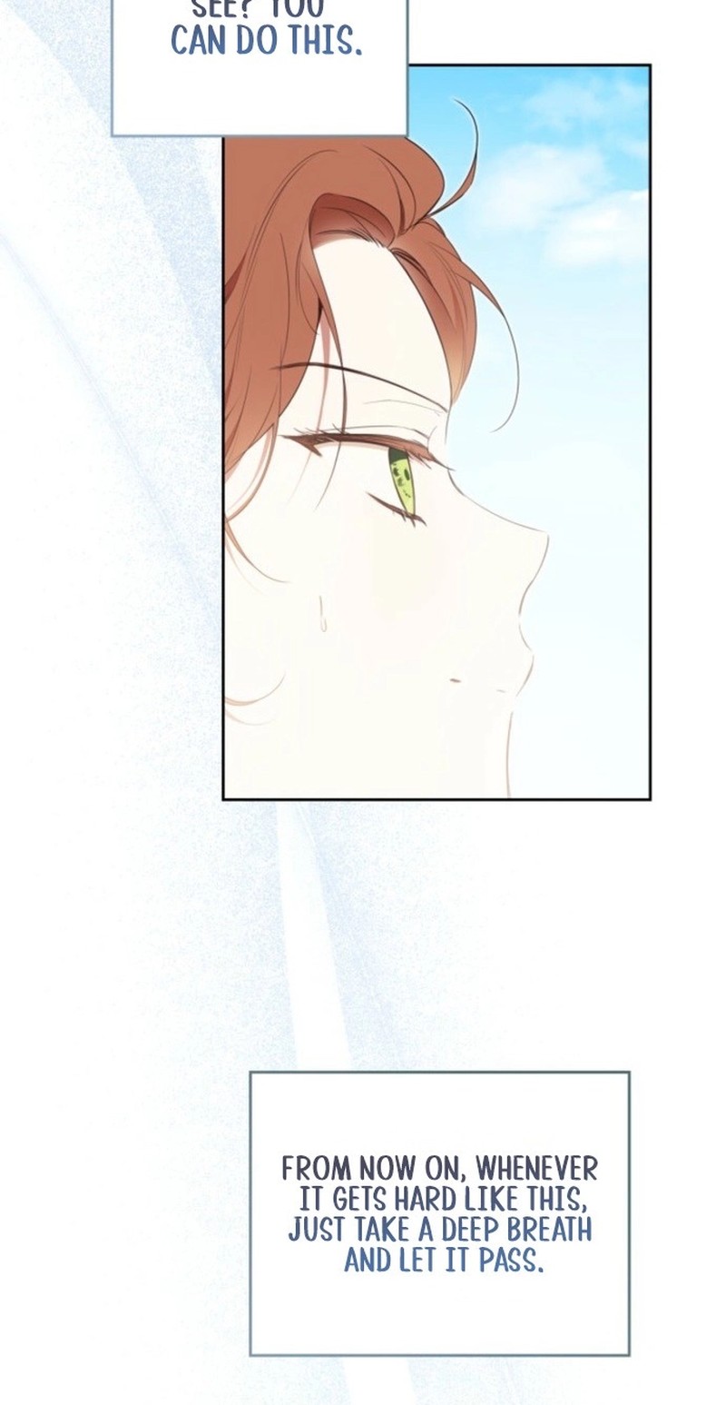 I’ll Be the Matriarch in This Life - Chapter 235 Page 49