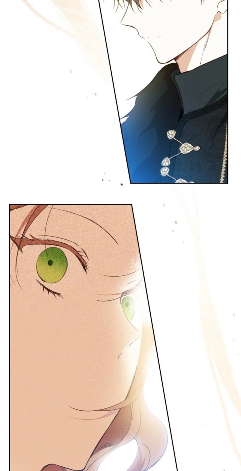 I’ll Be the Matriarch in This Life - Chapter 235 Page 54