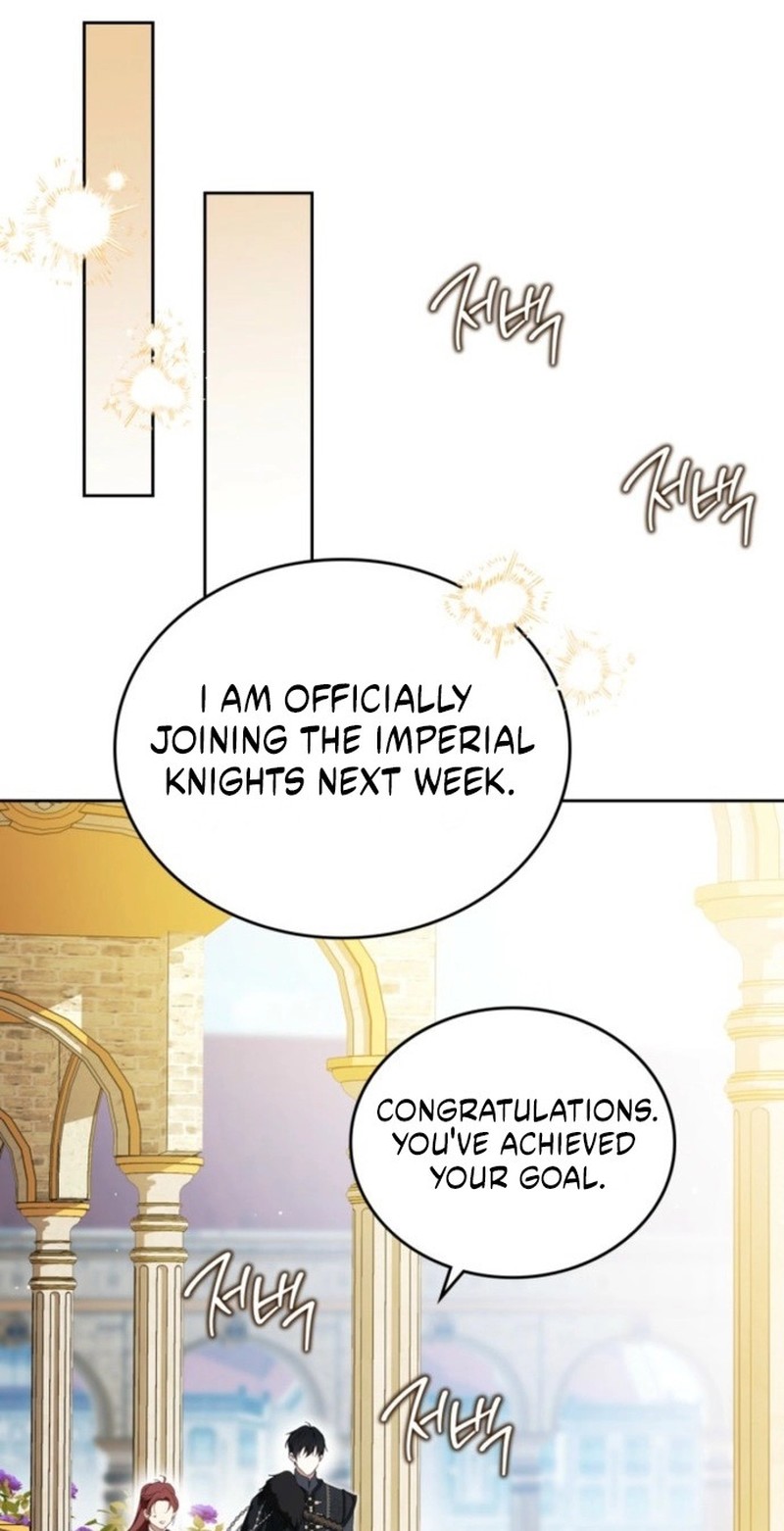 I’ll Be the Matriarch in This Life - Chapter 235 Page 64
