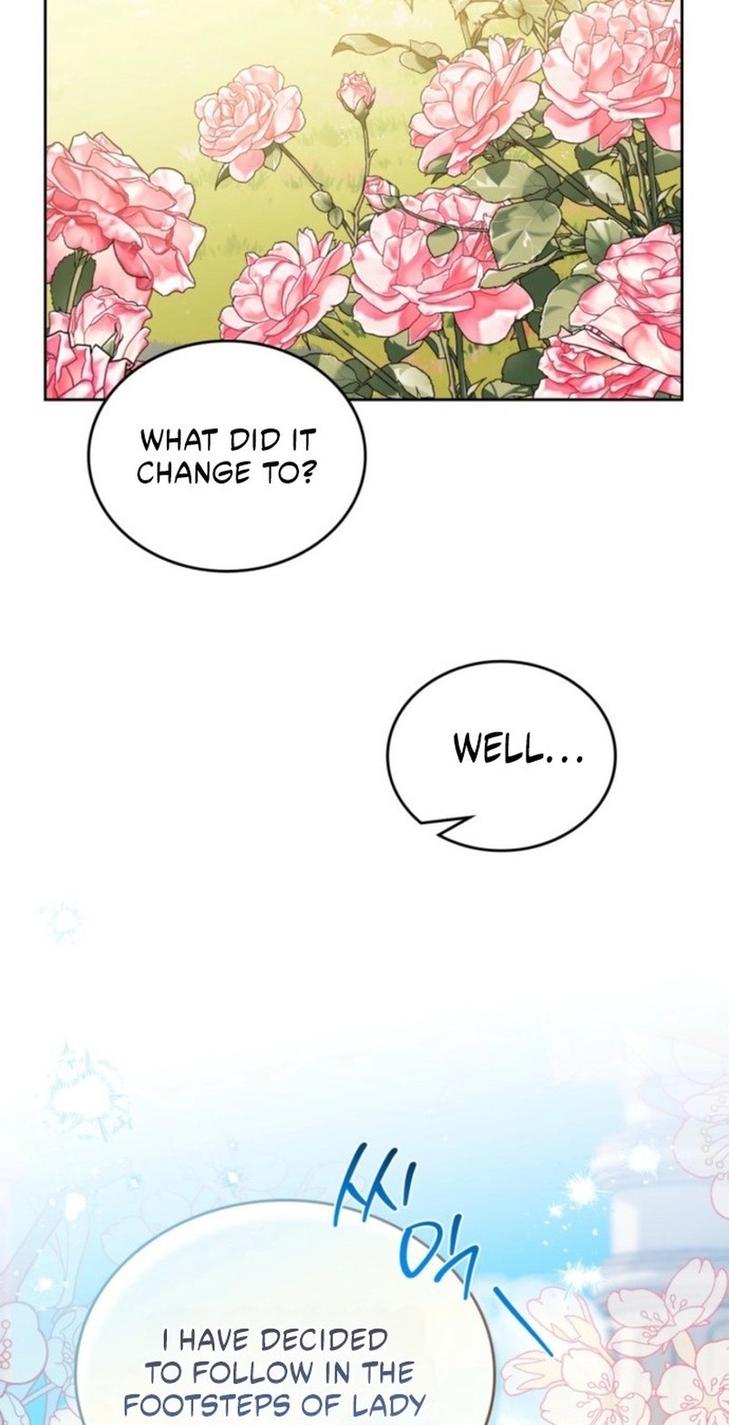 I’ll Be the Matriarch in This Life - Chapter 235 Page 66