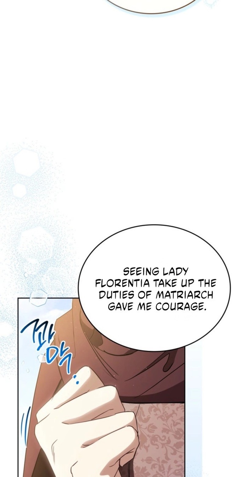 I’ll Be the Matriarch in This Life - Chapter 235 Page 68
