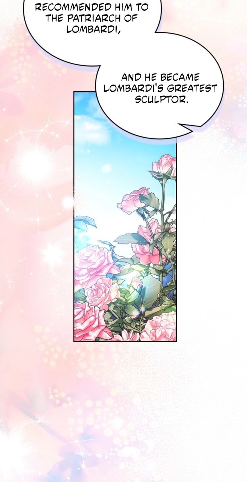 I’ll Be the Matriarch in This Life - Chapter 235 Page 74