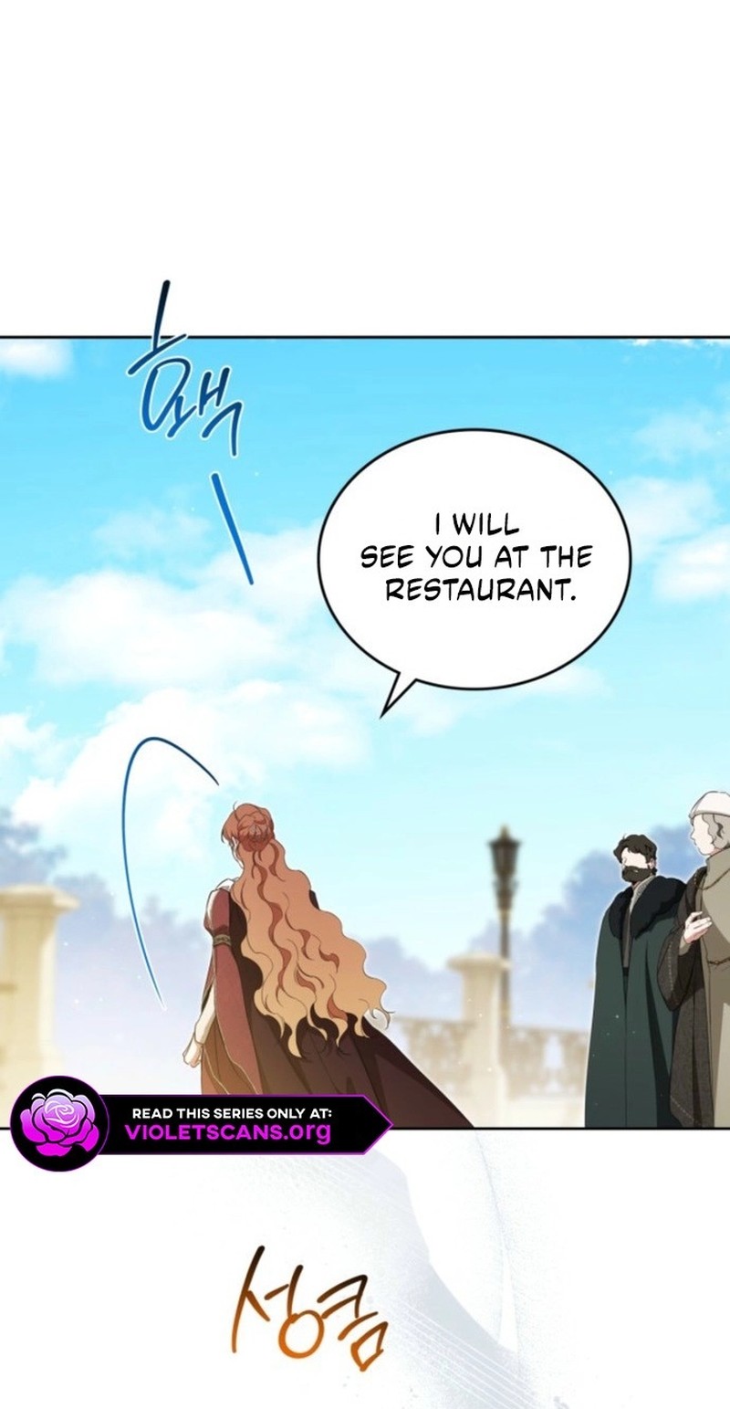 I’ll Be the Matriarch in This Life - Chapter 235 Page 85