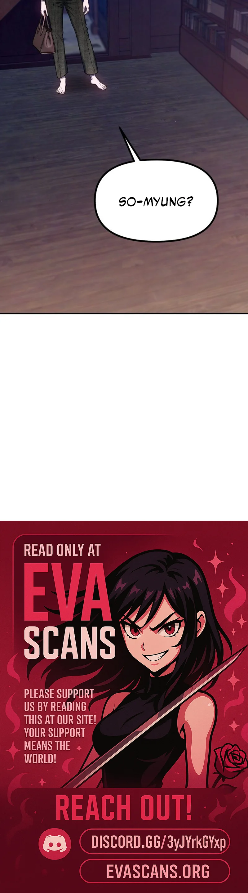 Look-Alike Daughter - Chapter 196 Page 18
