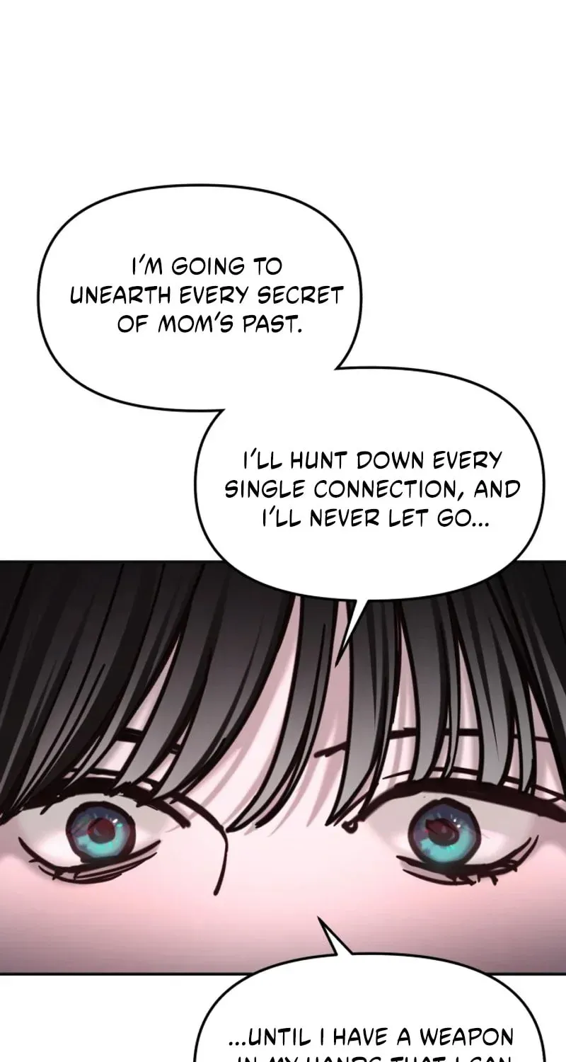Look-Alike Daughter - Chapter 197 Page 100