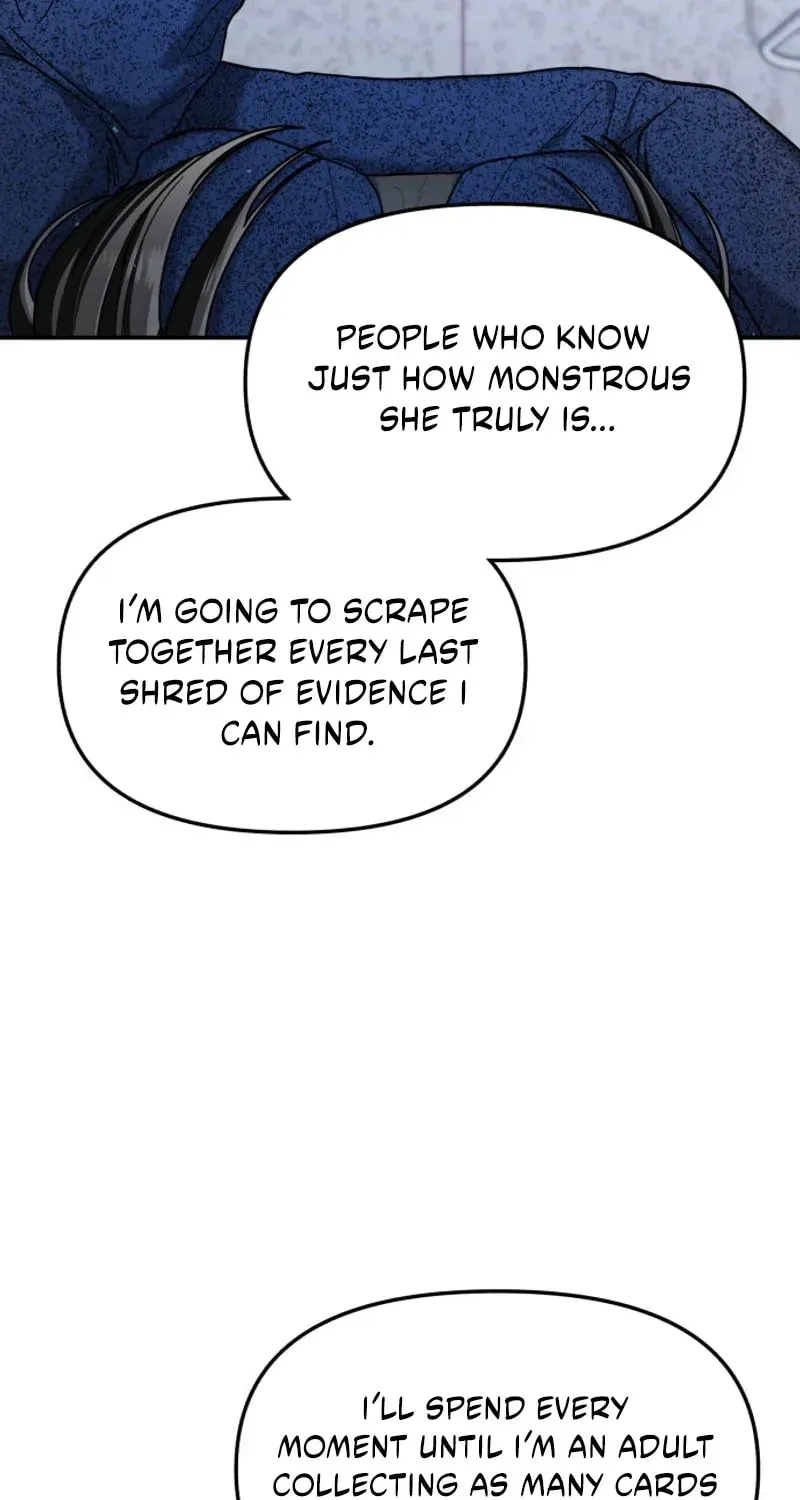 Look-Alike Daughter - Chapter 197 Page 102