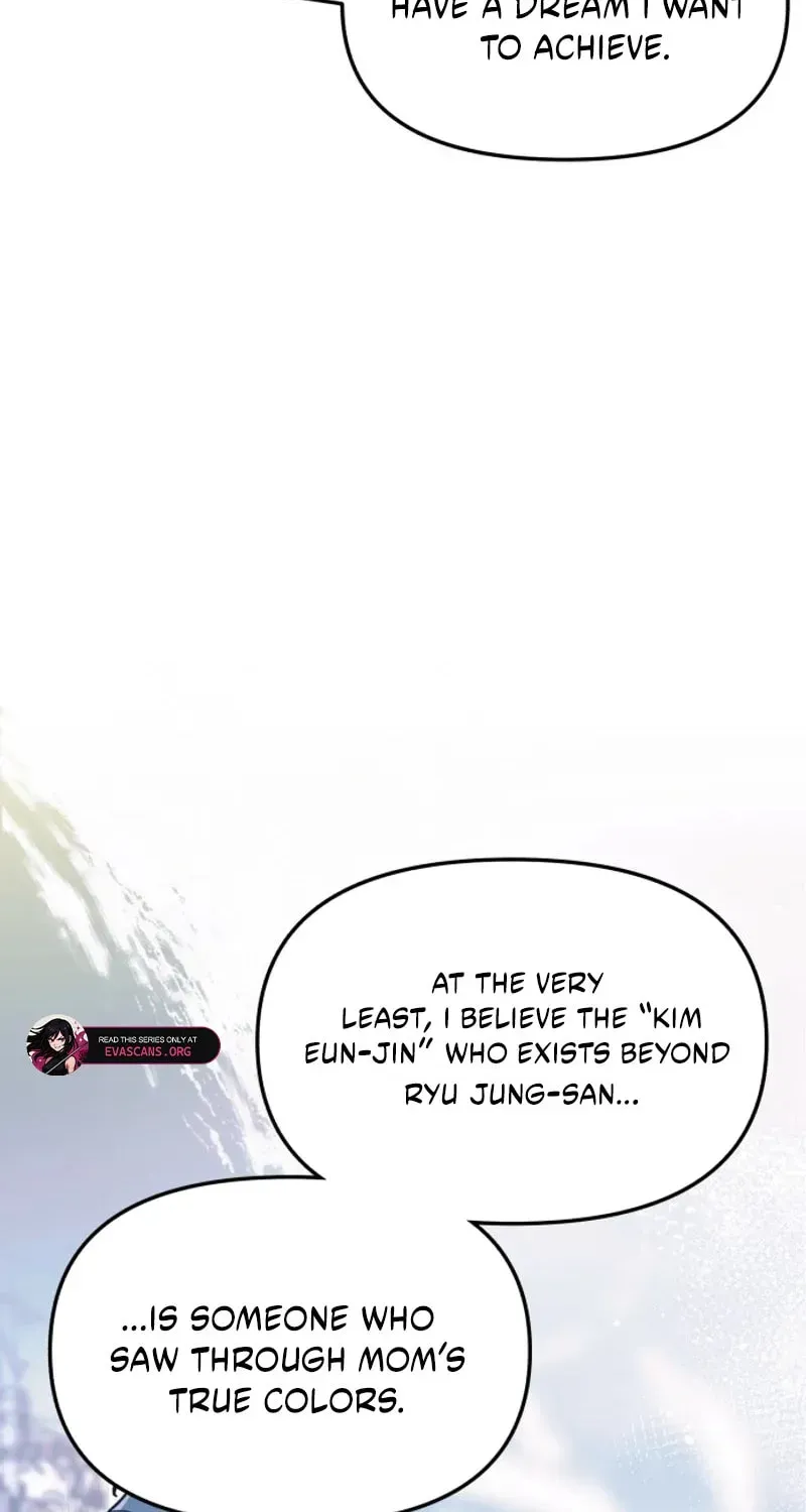 Look-Alike Daughter - Chapter 197 Page 105